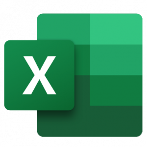 اکسل